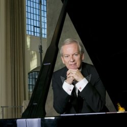Howard Shelley OBE & Friends