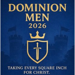 Dominion Men