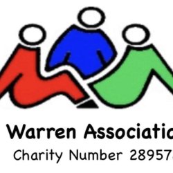 Warren Association Christmas Craft Fayre 26