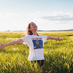 Finding Joy