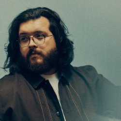 Noah Guthrie @ Radio Bean