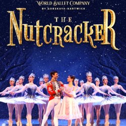 The Nutcracker Ballet