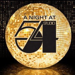 70s and 80s Disco Special  DUBLIN  (The Sugar Club)