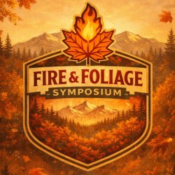 Fire & Foliage 2026