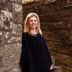 Gallery & Art Workshop with Sophie Knight - Edinburgh