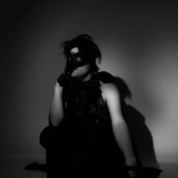 The Raven: My Side of The Story