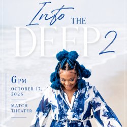 Into the Deep 2