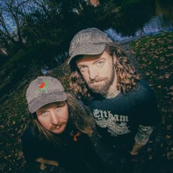 DUG - Have at it! Tour