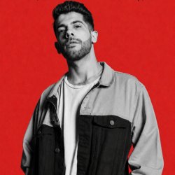 Shamoon Ismail live in Toronto