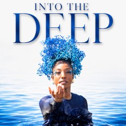Into the Deep
