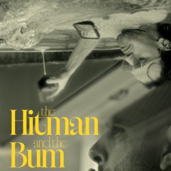 Hitman & the Bum Premiére