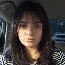 Who Gets Seen in XR? Data, Diversity, and Generalization in Extended Reality