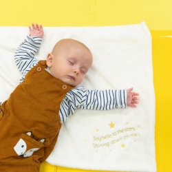 Baby Sensory