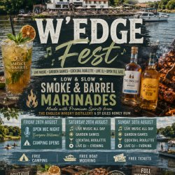 W'EdgeFest