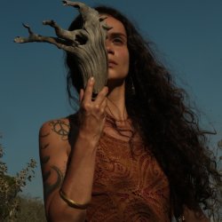 Dance, Reconnection & Ancestrality