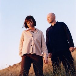 Cloth + Little Acres