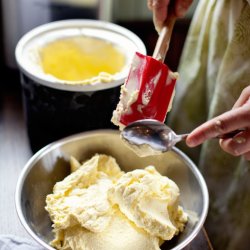 Ice Cream!