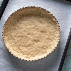 Tart