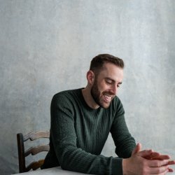 Intimacy Coordination for Film and TV Workshop
