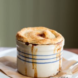 Savory Pies