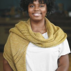 Mix & Match: the Art of Modular Knitting - Sasha Hyre