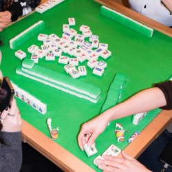 Beginners Sign Up
