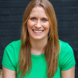 How to register for VAT without it destroying your business