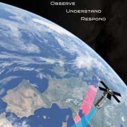 Unseen Earth - Sherwood Observatory Planetarium Show