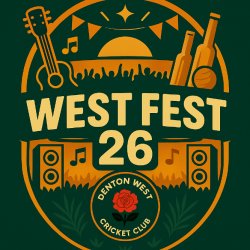 West Fest '26
