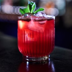 Cocktail-Tasting (inkl. Fingerfood) - New Era