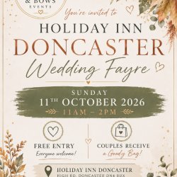 Holiday Inn Doncaster