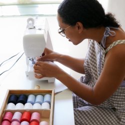 Garment Making Skills