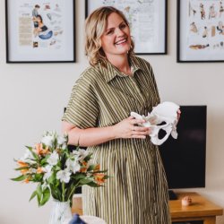 Hypnobirthing That Works - Masterclass