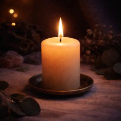 Summer intentions Reiki Drum Bath & Sound Bath
