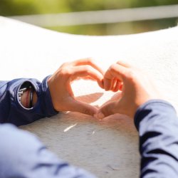 Horse & Heart Wisdom: Emotional Wellness Weekend