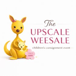 🌟 WeeSale WeeShop VIP Presale Event! 🌟