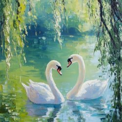 Class | Adult Paint & Sip | Mates Forever