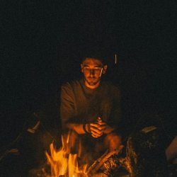 Fireside Reflections at The Shift Retreats