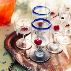 The Cuisine of Provence