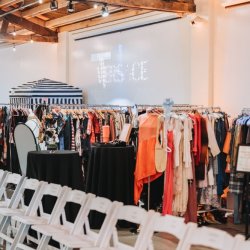 FNO FALL 26 VENDOR APPLICATION
