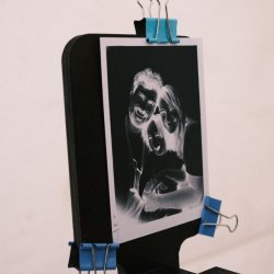T22. Street Box Minute Photography with Andrea Frongia