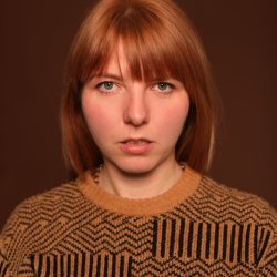 Edinburgh Fringe Pre-Festival Festival: Marty Gleeson's Dog Ear