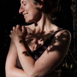 Sauna Fusion: A Sauna Guide Foundations Course with Sauna Master UK - 3 Day Immersion
