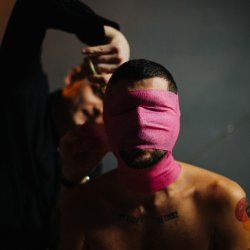 Collective Uncensored Photography