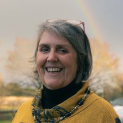 Deeper Masterclasses with Claire Pedrick MCC - Evokes Awareness (7)