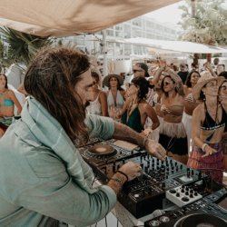 Boogie & Brunch x Yess Experience