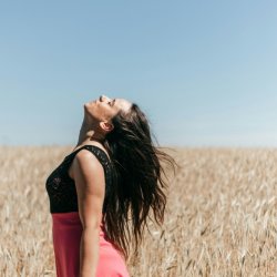 Foundation for Healing Creativity & Intuition: Part 1 Focusing Skills Course on Zoom