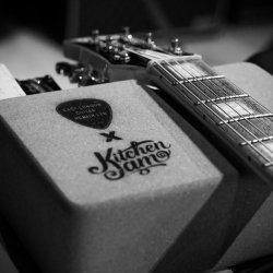 Electric Guitar Setup Workshop - Fixed Bridge