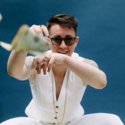 FREE Money Check-in