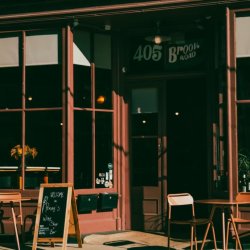 Supper Club at Penny's Wine Shop